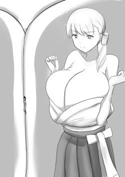 Page 19 of Kantai-Compression!