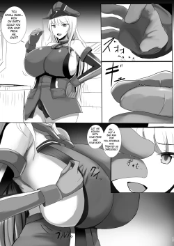 Page 15 of Kantai-Compression!