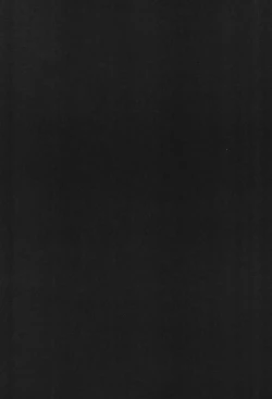 Page 13 of Osakabitch Soushuuhen