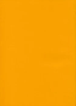 Page 2 of ANGEL DUST