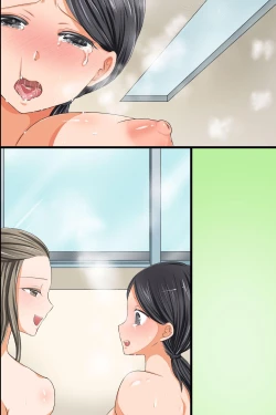 Page 64 of Shinjin OL Hajimete no Ero Eigyou