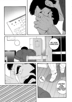 Page 60 of Tenraku no Keiyaku | The Contracts of the Fall Part 1-4