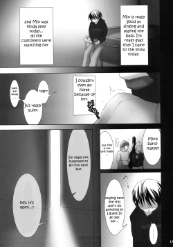 Page 12 of Beast And The Harlot