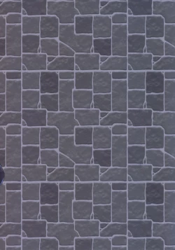 Page 25 of Ero Dungeon ni Zettai ni Makenai!