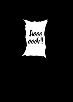 Page 46 of Shikyuu Majo VS Joukyuu Majin | Uterus-Magician VS Senior Demon