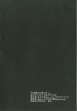 Page 25 of Amatsukaze no H Kinshirei!