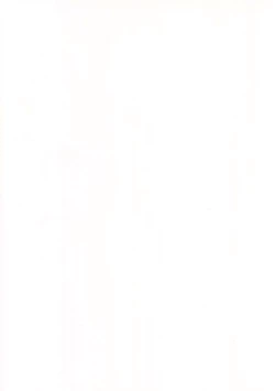 Page 2 of Ikunen Kurunen