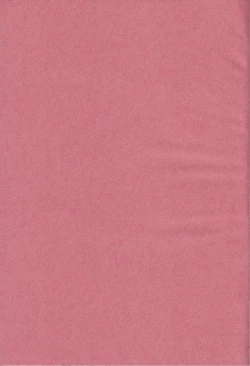 Page 2 of Kimija Nakya Dame Mitai