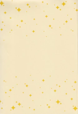 Page 2 of Ore no Kanojoga Otokomae Sugite Mou Horeru shika Nai.