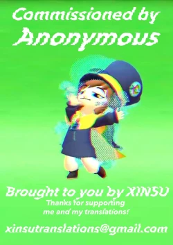 Page 35 of PILE EDGE HEAT MOON