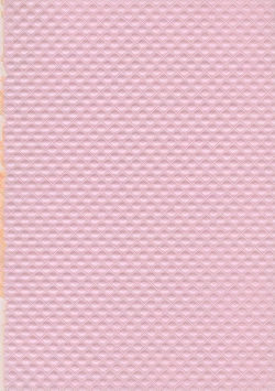 Page 2 of Auger Djeeta-chan to 3P Suru Hon