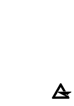 Page 18 of Oshida no Oshibe