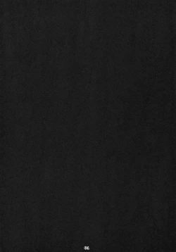 Page 4 of Okusama wa Sukima Youkai