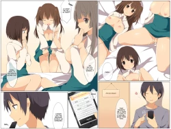 Page 15 of FigureMaking App!