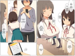 Page 7 of FigureMaking App!