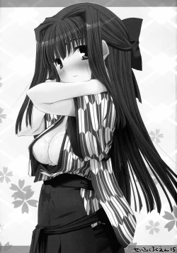 Page 2 of Seifuku Rakuen 15 - Costume Paradise 15