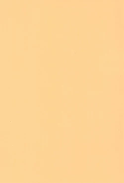 Page 34 of Hitoha-san o Meguru Hitobito