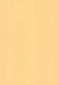 Page 3 of Hitoha-san o Meguru Hitobito