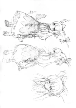 Page 30 of HI-Otogi Douji