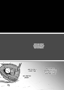 Page 112 of Karami Zakari vol. 2 | Entanglement vol. 2