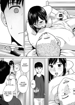 Page 71 of Karami Zakari vol. 2 | Entanglement vol. 2