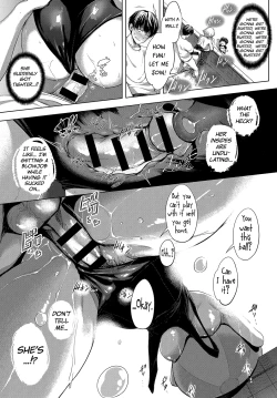 Page 21 of Niwasaki Poolside | Garden Poolside