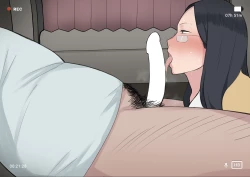 Page 29 of Short Comic#8 Breeding Program