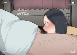 Page 32 of Short Comic#8 Breeding Program