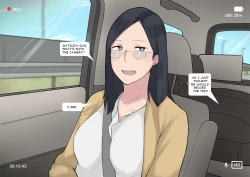 Page 3 of Short Comic#8 Breeding Program