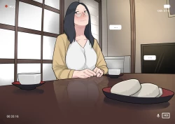 Page 41 of Short Comic#8 Breeding Program