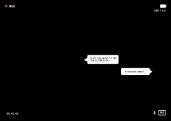 Page 42 of Short Comic#8 Breeding Program