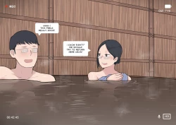 Page 43 of Short Comic#8 Breeding Program