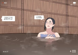 Page 44 of Short Comic#8 Breeding Program