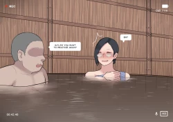 Page 47 of Short Comic#8 Breeding Program