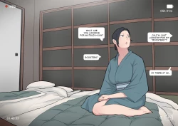 Page 62 of Short Comic#8 Breeding Program