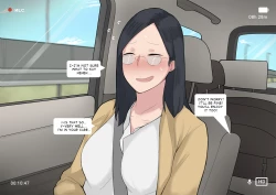 Page 9 of Short Comic#8 Breeding Program