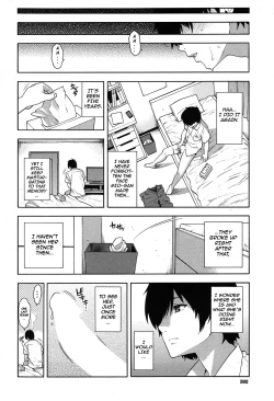 Page 6 of Saikai | Reunion