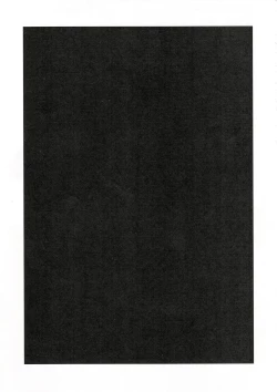 Page 32 of Sasha-chan to Asa kara Love Love Noumitsu Ecchi no Yatsu