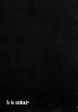 Page 39 of Herikudarasetekudasai, Butaosama.