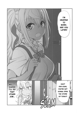 Page 4 of Pocchari Oniku