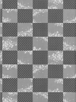 Page 3 of Hero's Downfall