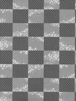 Page 4 of Hero's Downfall