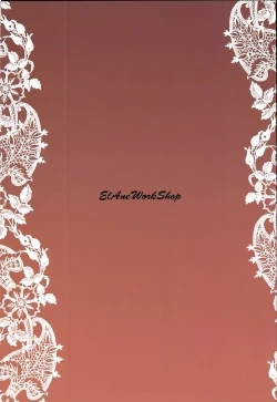 Page 16 of Gohoushi Maid no Chinchin Shabaku Kanri