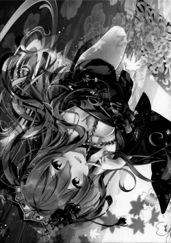 Page 19 of Mizu Peco-chan ga Monohoshisou na Kao de Kochira o Miteru