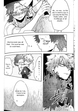 Page 23 of Aphrodisiac