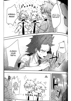 Page 40 of Aphrodisiac