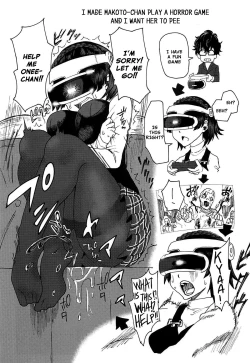 Page 24 of Kawakami Sensei ni Yaritai 10 no Koto NIGHTSIDE | 10 Things I Want to do to Kawakami Sensei NIGHTSIDE