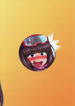 Page 18 of Okkii to Sabage