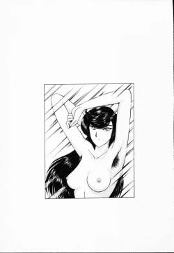 Page 66 of -Murasaki Tenshi wa Gokigen na Name Vol.1