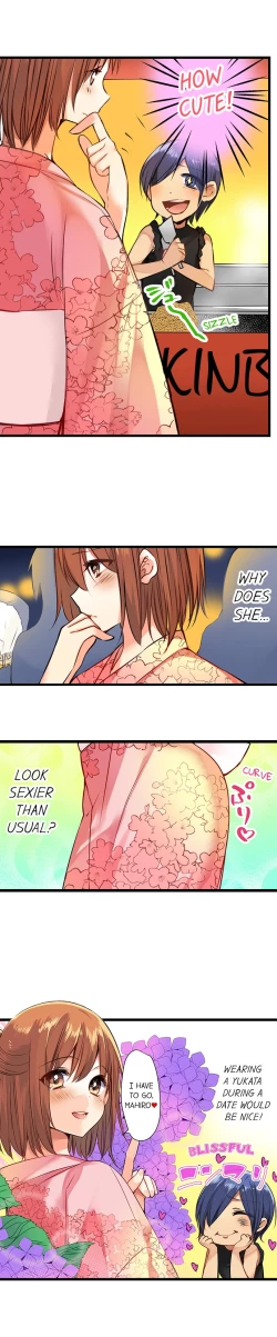 Page 167 of Nebukuro Ecchi ~ Senpai! Haitte ii desu ka? | Sex in the Sleeping Bag. Can I Join You?